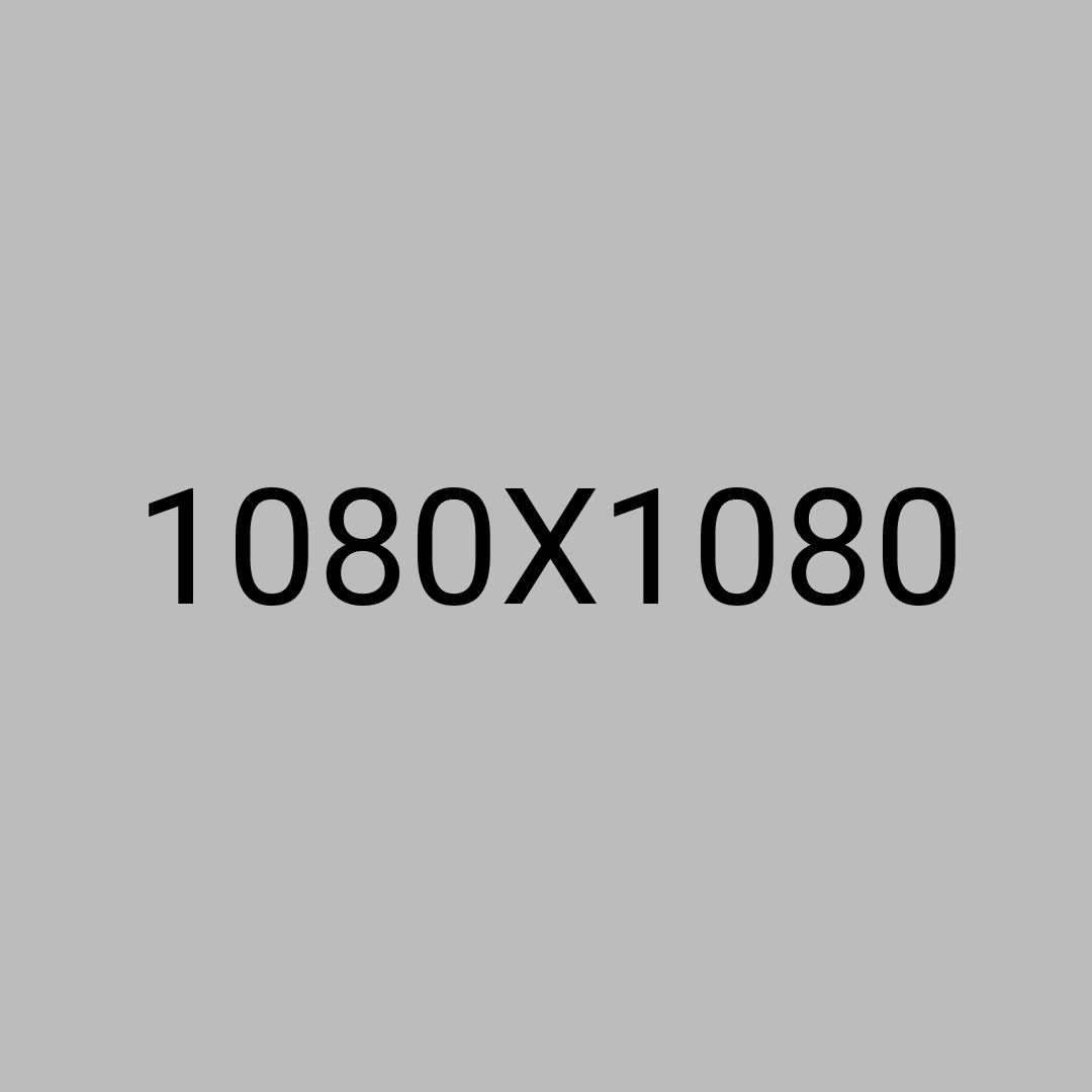 Frame 34546